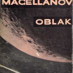 1959 Mladinska Knijga Slowenia